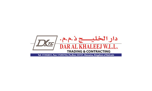 DKTC Logo
