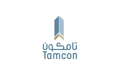 Tamcon Logo