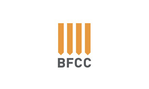 BFCC Logo