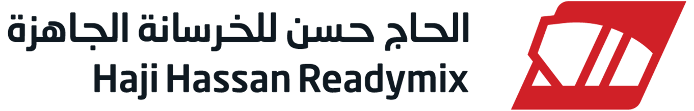 Haji Hasan ReadyMix
