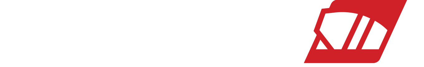 Haji Hasan ReadyMix